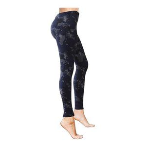 Fleece Lined Leggings